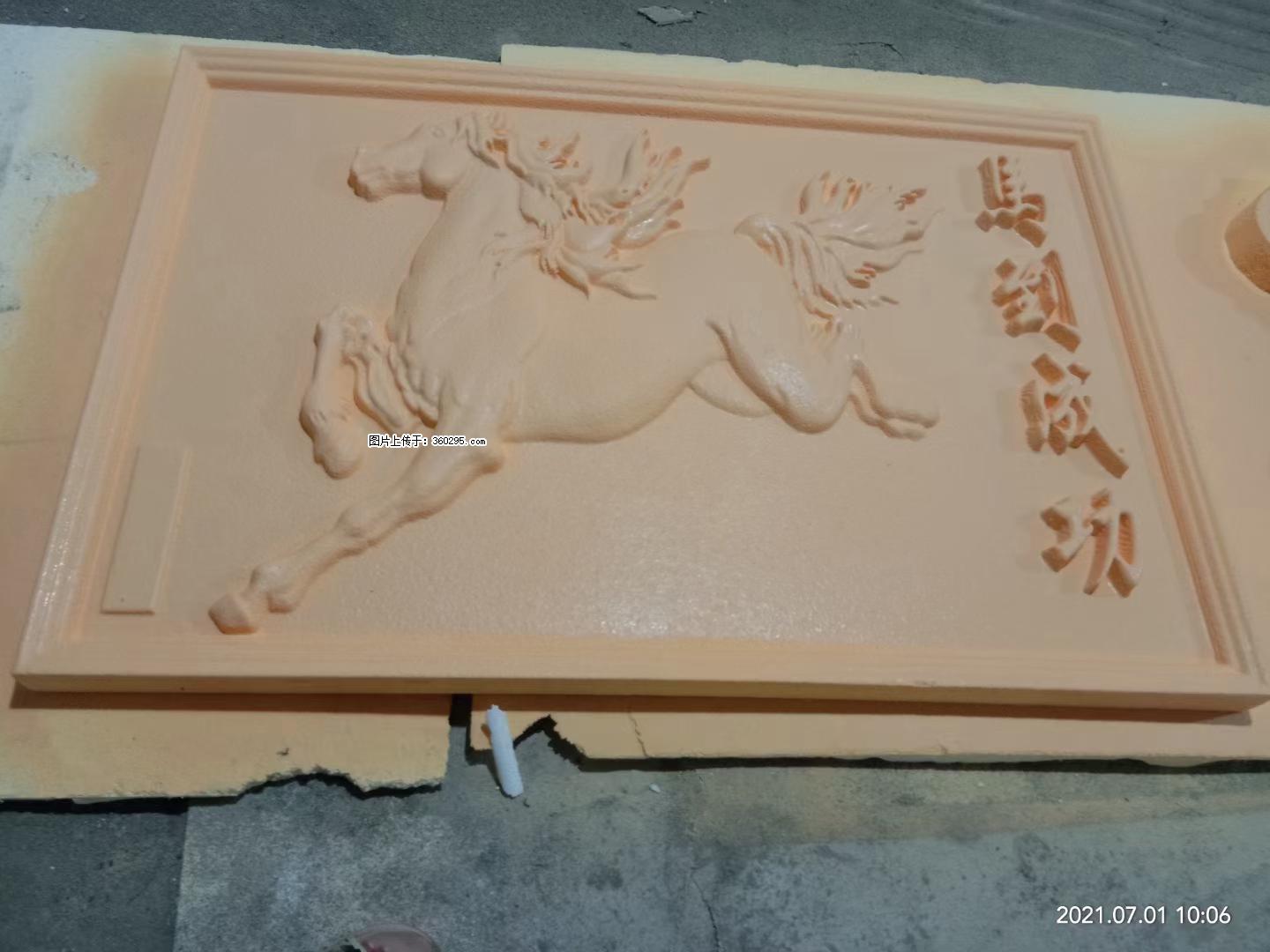 EPS浮雕(2) - 玉林三象EPS建材 yulin.sx311.cc