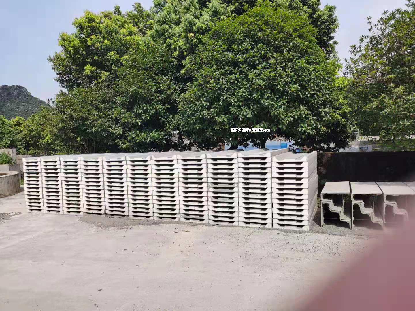 三象公司厂部产品(10) - 玉林三象EPS建材 yulin.sx311.cc