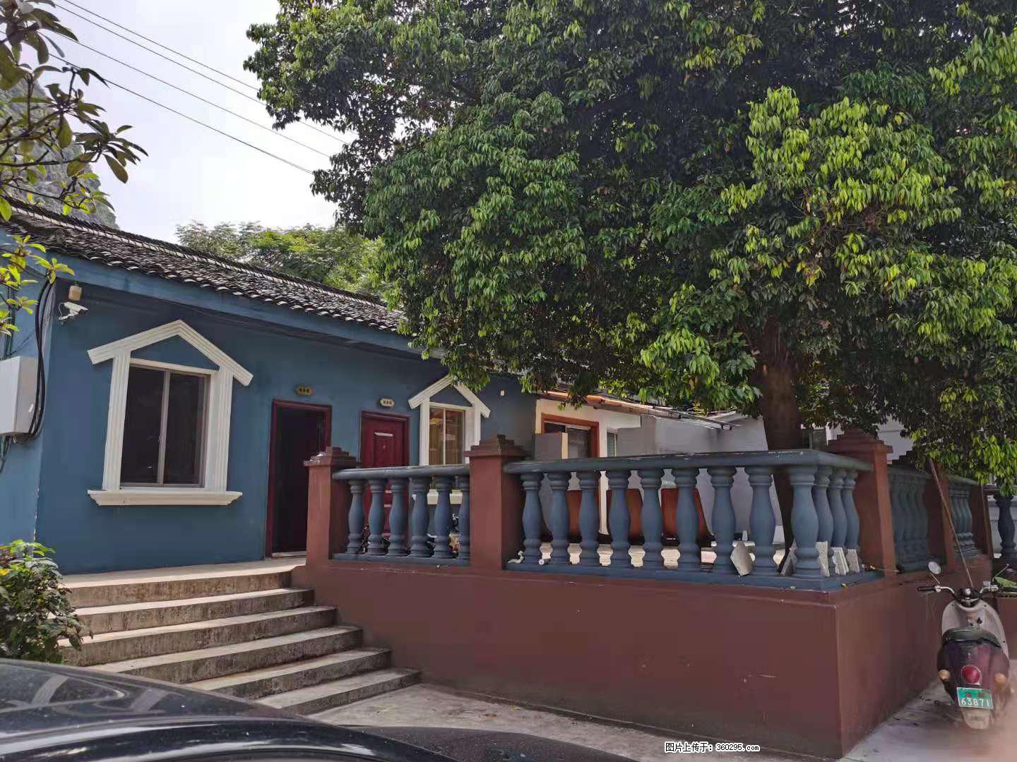 三象公司厂部建筑(13) - 玉林三象EPS建材 yulin.sx311.cc