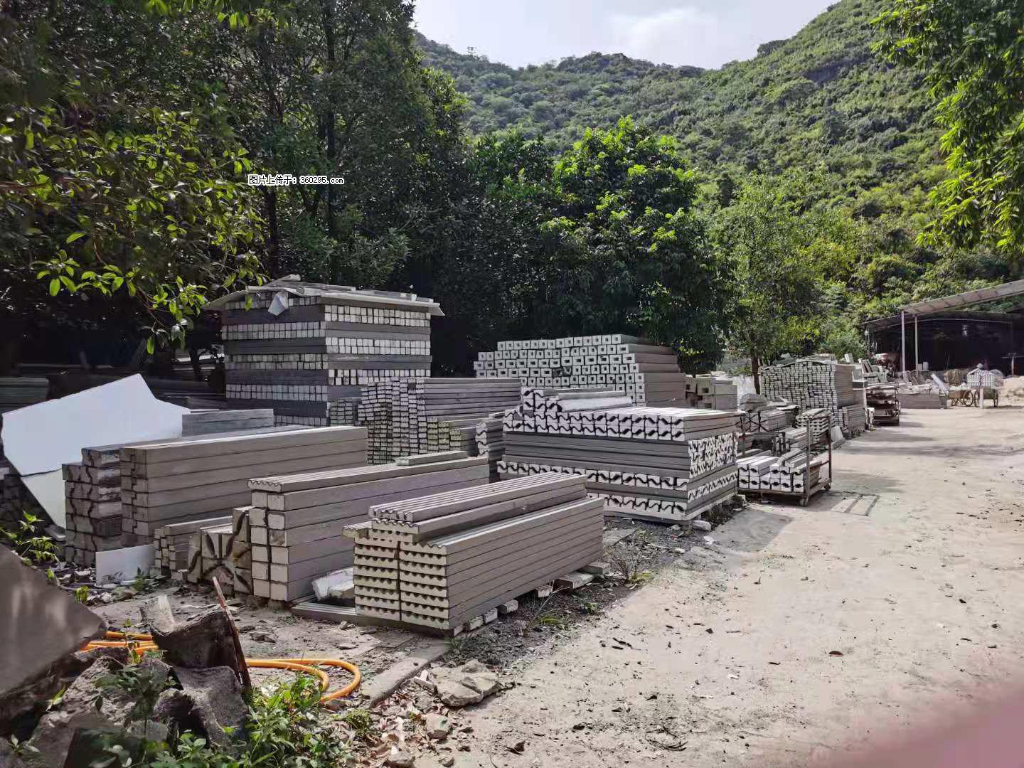 三象公司厂部产品(14) - 玉林三象EPS建材 yulin.sx311.cc