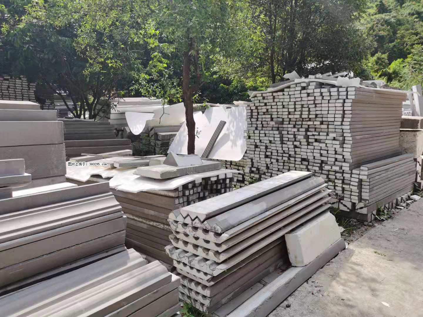 三象公司厂部产品(15) - 玉林三象EPS建材 yulin.sx311.cc