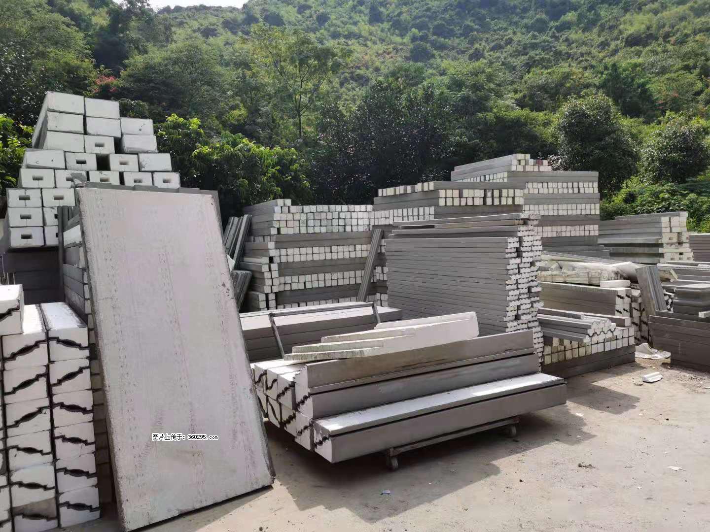 三象公司厂部产品(16) - 玉林三象EPS建材 yulin.sx311.cc