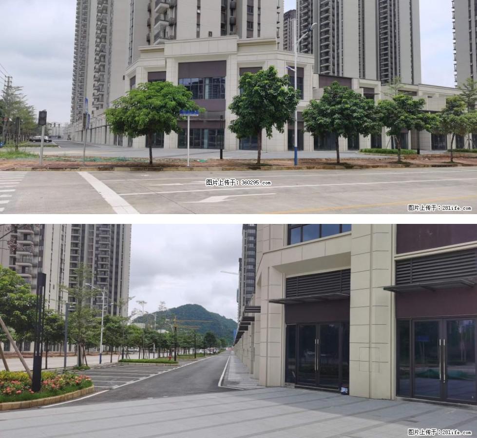 绿地东盟大学城 grc构件2(12) - 玉林三象EPS建材 yulin.sx311.cc